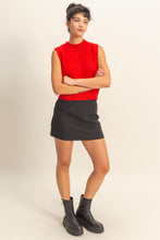 Load image into Gallery viewer, Radiant Edge Sweater Top