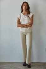 Load image into Gallery viewer, It&#39;s A Match Polo Vest