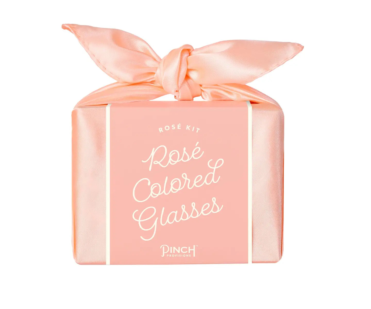 Rose Celebration Kit