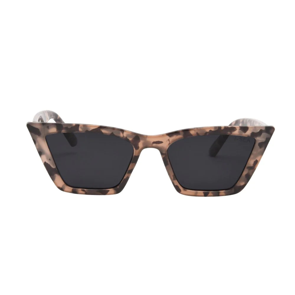 Rosey Sunnies Blonde Tort