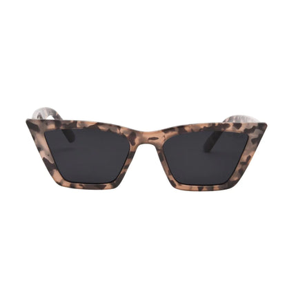 Rosey Sunnies Blonde Tort
