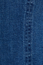 Load image into Gallery viewer, Rodeo Drive Denim Dress