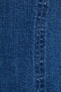 Rodeo Drive Denim Dress