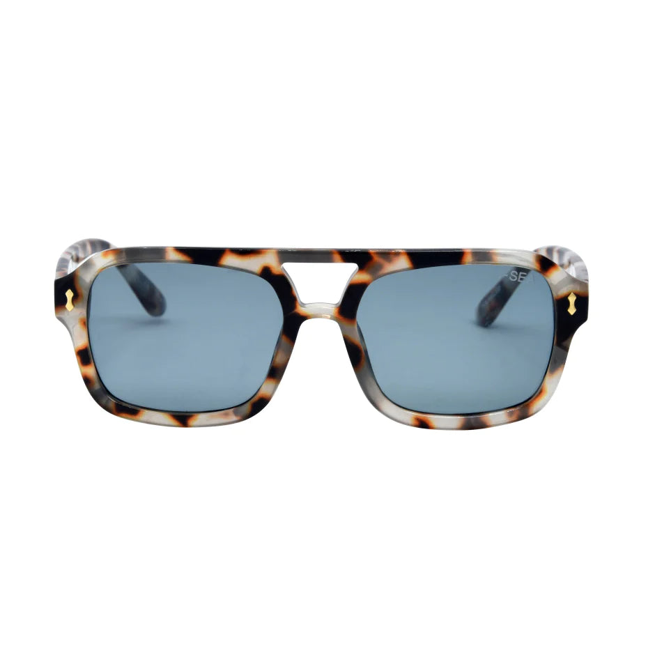 Royal Sunnies Snow Tort