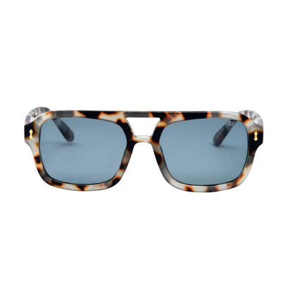 Royal Sunnies Snow Tort
