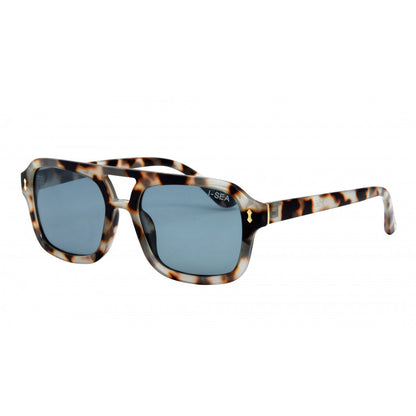 Royal Sunnies Snow Tort