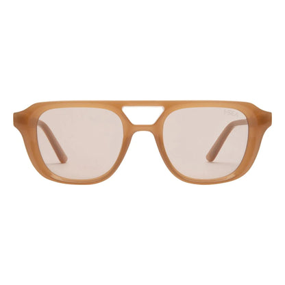 Ruby Sunnies Prosecco