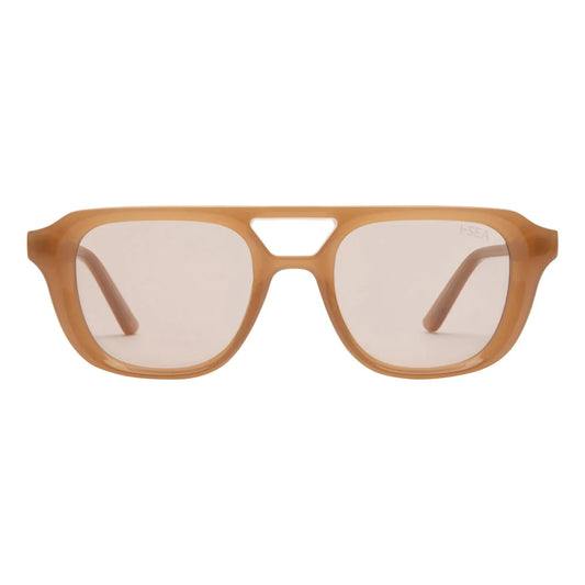Ruby Sunnies Prosecco