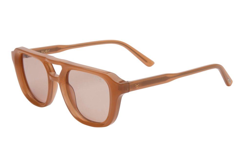 Ruby Sunnies Prosecco