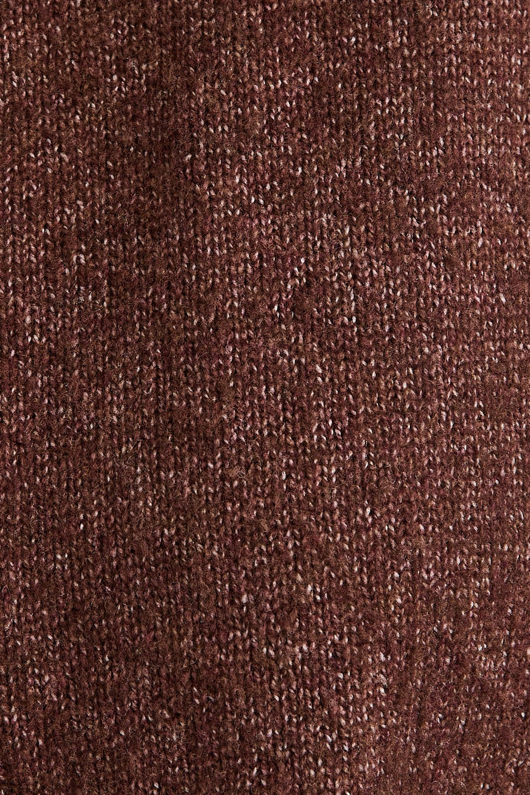 Sweet Charm Button Cardigan