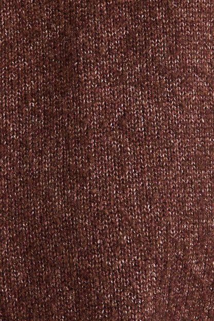 Sweet Charm Button Cardigan