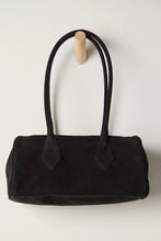 Load image into Gallery viewer, Sierra Suede Shoulder Bag
