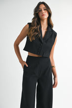 Load image into Gallery viewer, Power Move Vest Set