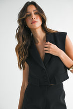 Load image into Gallery viewer, Power Move Vest Set