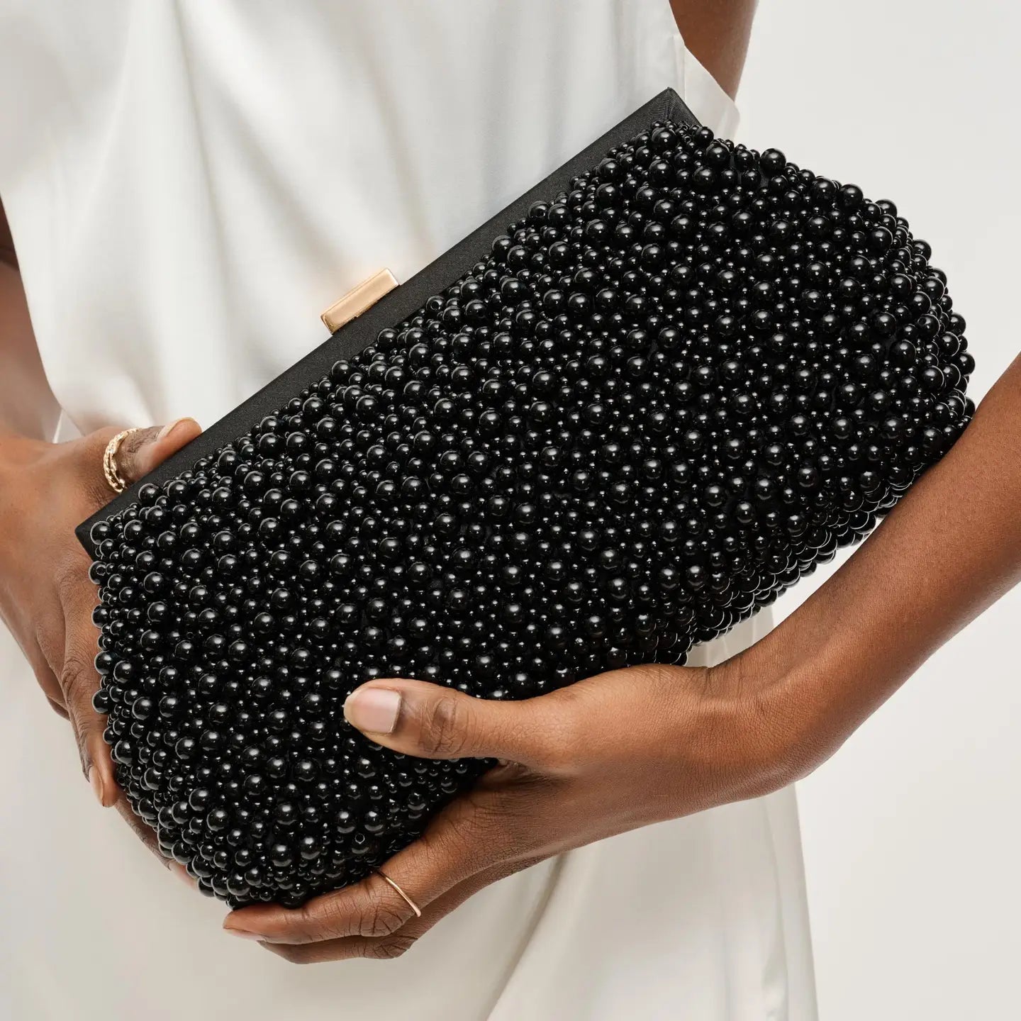 Samira Evening Bag