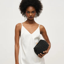 Load image into Gallery viewer, Samira Evening Bag