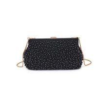 Load image into Gallery viewer, Samira Evening Bag