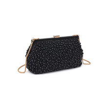 Load image into Gallery viewer, Samira Evening Bag