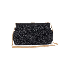 Load image into Gallery viewer, Samira Evening Bag
