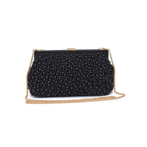 Samira Evening Bag