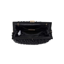 Load image into Gallery viewer, Samira Evening Bag