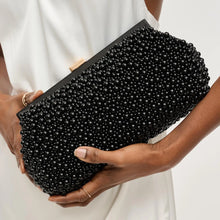 Load image into Gallery viewer, Samira Evening Bag