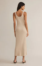 Load image into Gallery viewer, Salinas Midi Dress