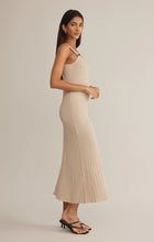Load image into Gallery viewer, Salinas Midi Dress