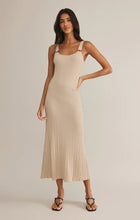 Load image into Gallery viewer, Salinas Midi Dress