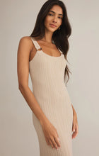 Load image into Gallery viewer, Salinas Midi Dress