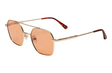 Load image into Gallery viewer, Sara Sunnies Gold