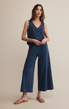 Load image into Gallery viewer, Scout Jersey Denim Pant Indigo