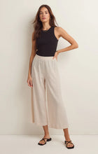 Load image into Gallery viewer, Scout Textured Slub Pant