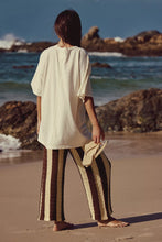Load image into Gallery viewer, Shell Tee