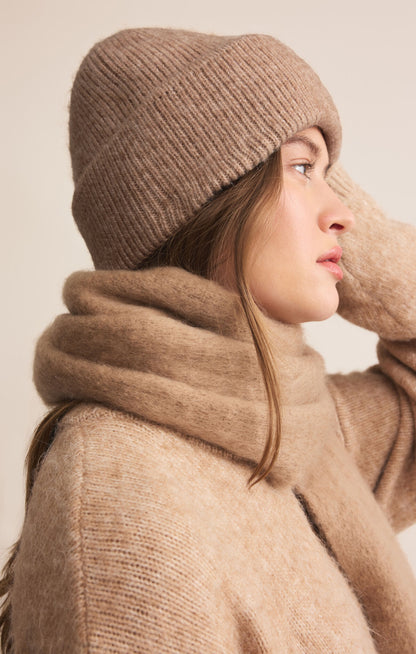 Show Me The Way Scarf