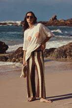 Load image into Gallery viewer, Shell Tee