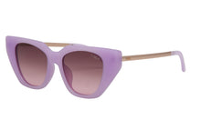 Load image into Gallery viewer, Sienna Sunnies Orchid