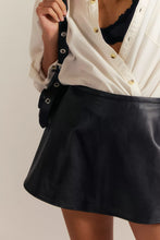 Load image into Gallery viewer, Paradise Found Vegan Skort