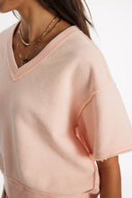 Load image into Gallery viewer, So Easy Sweatshirt