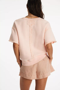 So Easy Sweatshirt