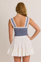 Load image into Gallery viewer, So Me Bustier Bodysuit