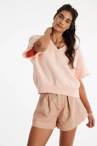So Easy Sweatshirt