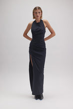 Load image into Gallery viewer, Sofie Maxi Dress