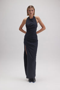 Sofie Maxi Dress