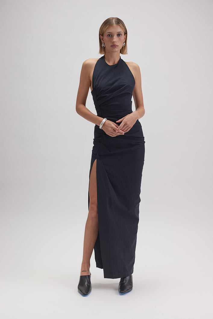 Sofie Maxi Dress