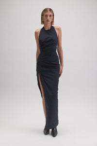 Sofie Maxi Dress