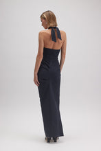 Load image into Gallery viewer, Sofie Maxi Dress