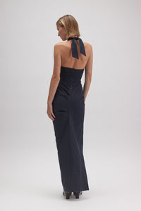 Sofie Maxi Dress