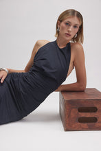 Load image into Gallery viewer, Sofie Maxi Dress