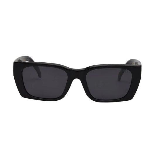 Sonic Sunnies Black